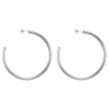Smaller Everybody's Favorite Hoops