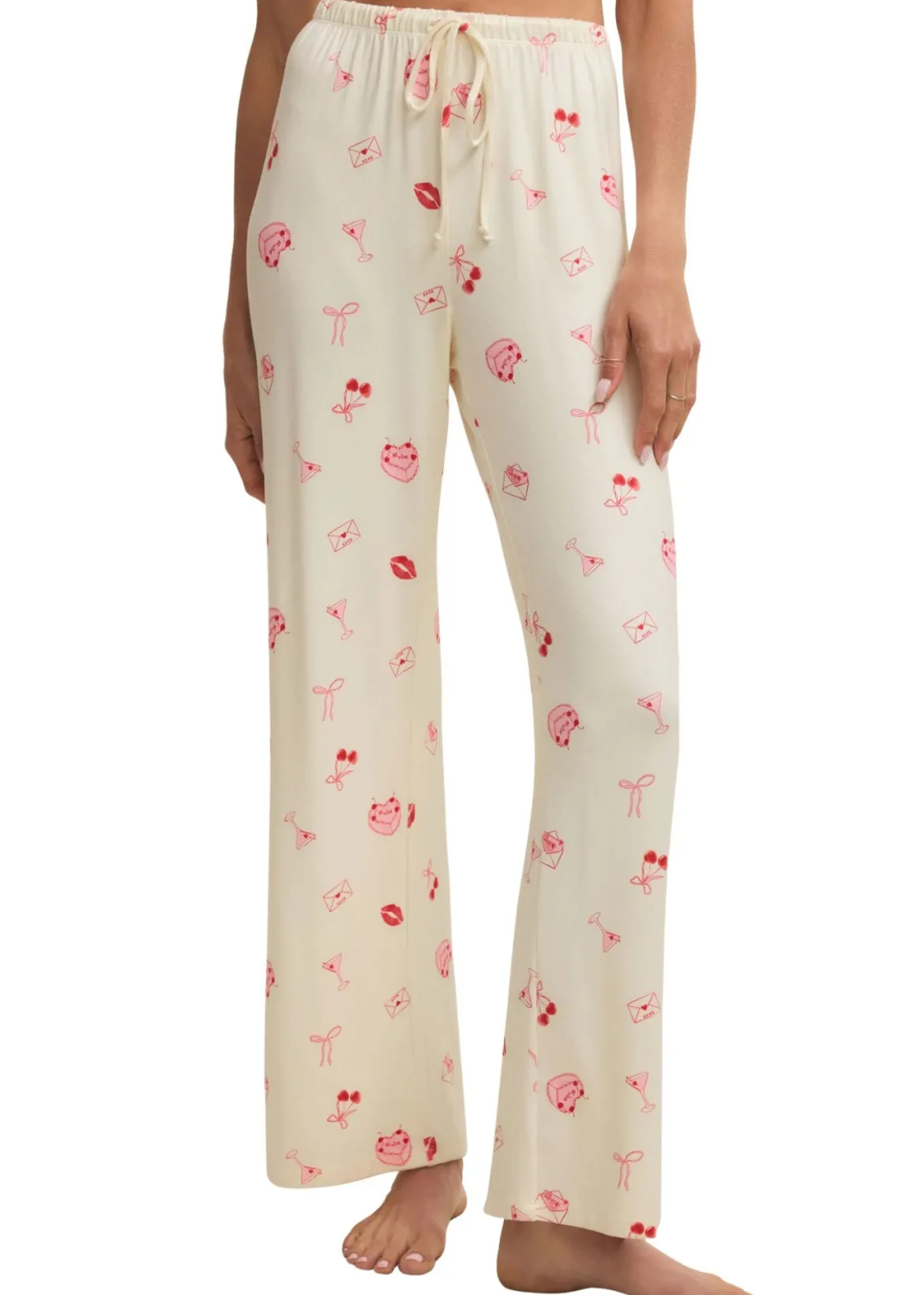 So Sweet Pant