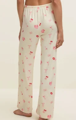 So Sweet Pant