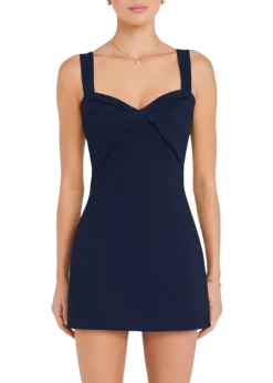 Soho Romper