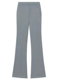 Sophie II Pant