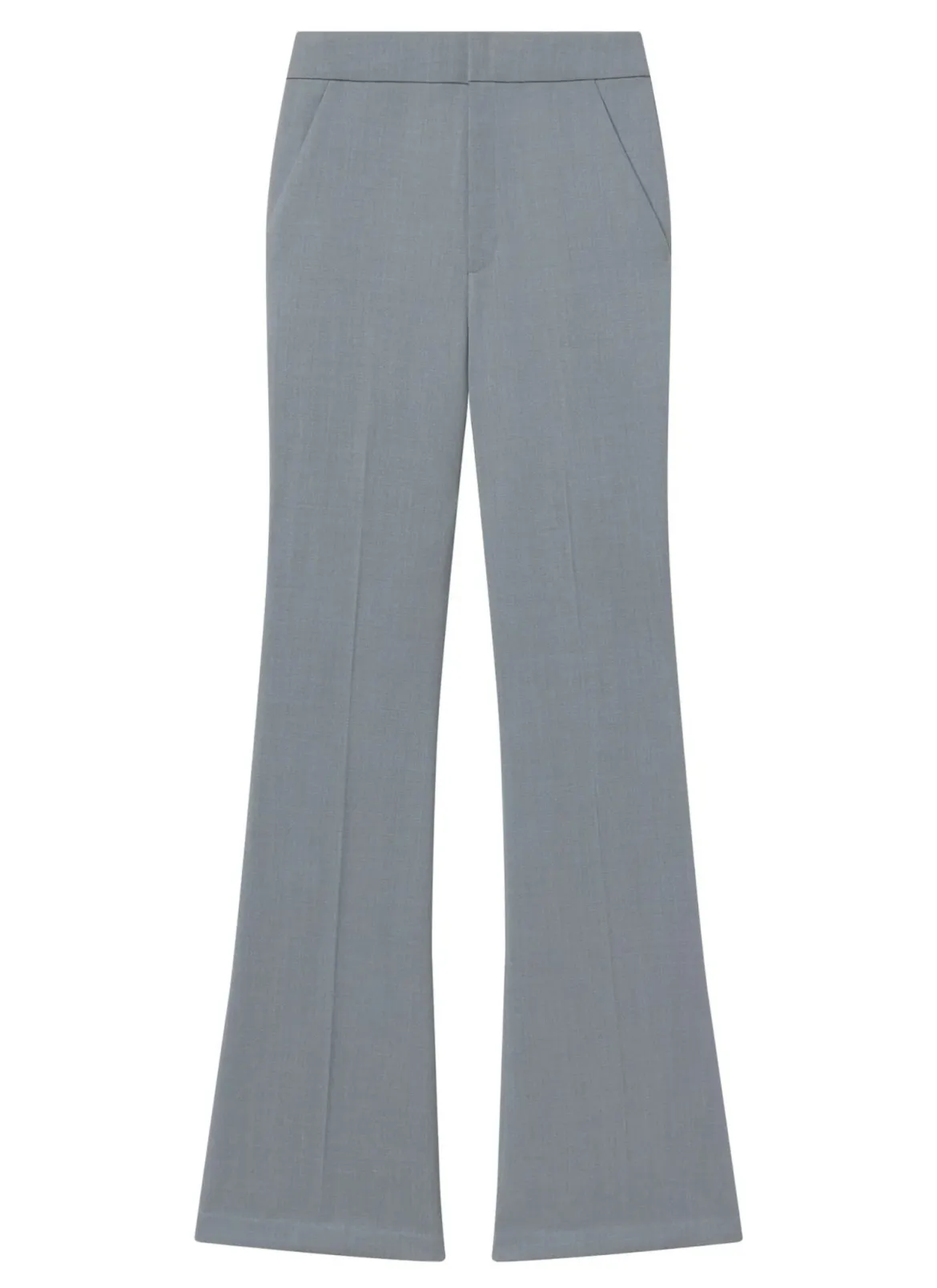 Sophie II Pant
