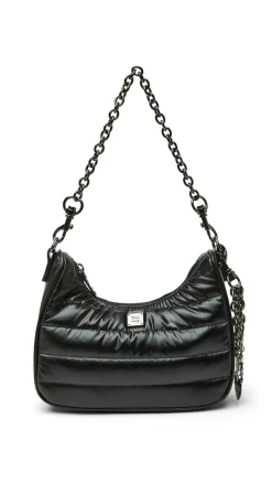Soulmate Bag