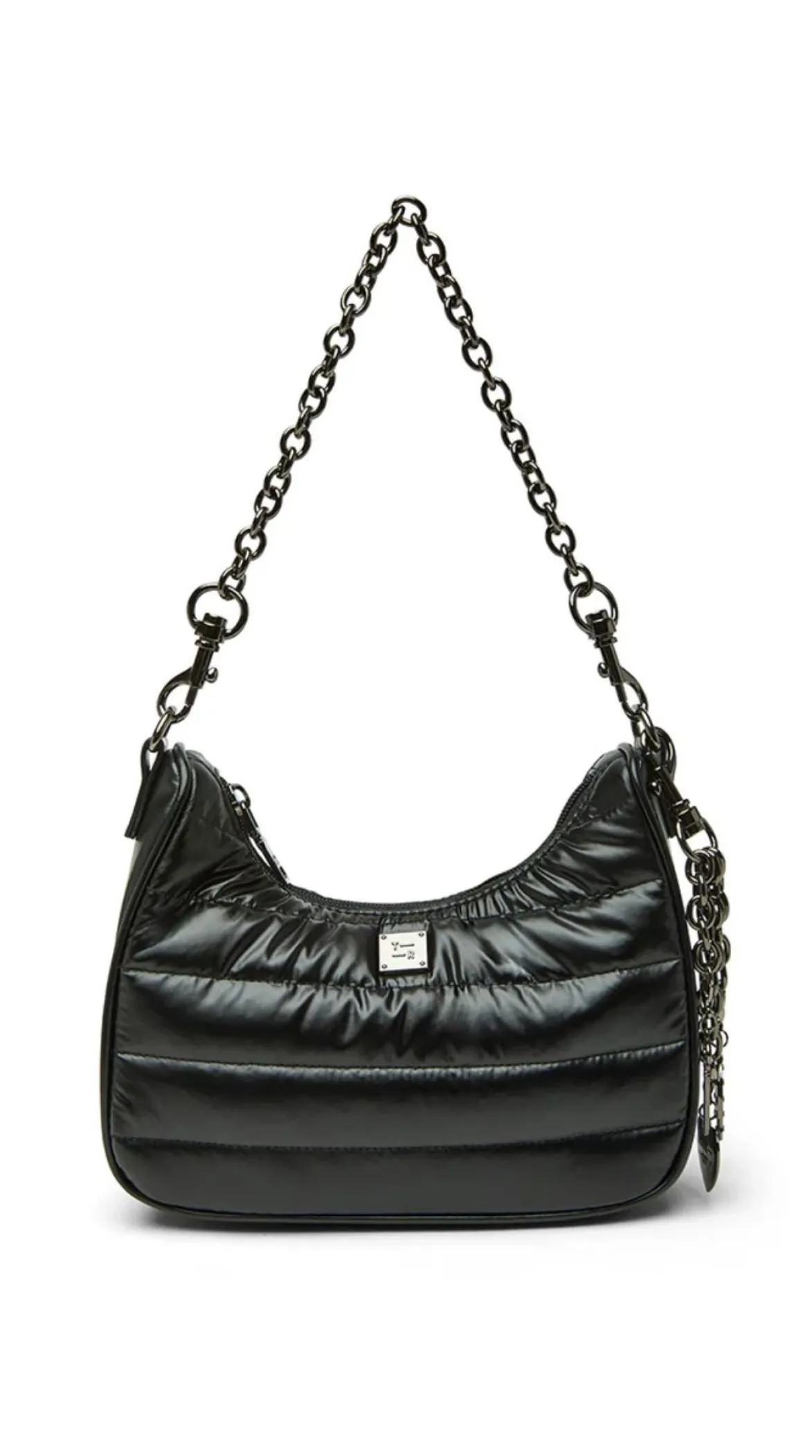 Soulmate Bag