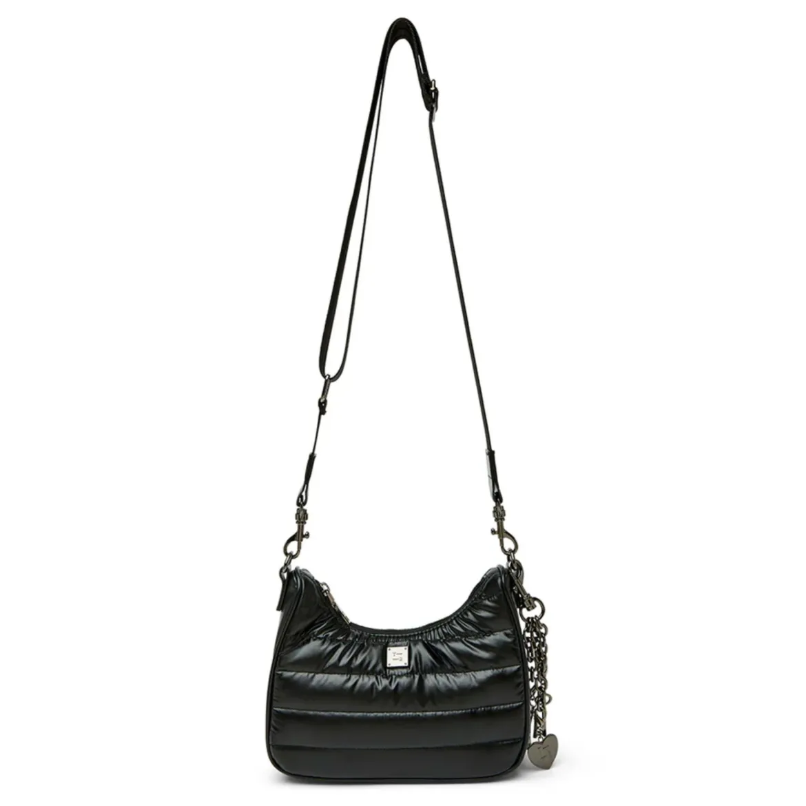 Soulmate Bag