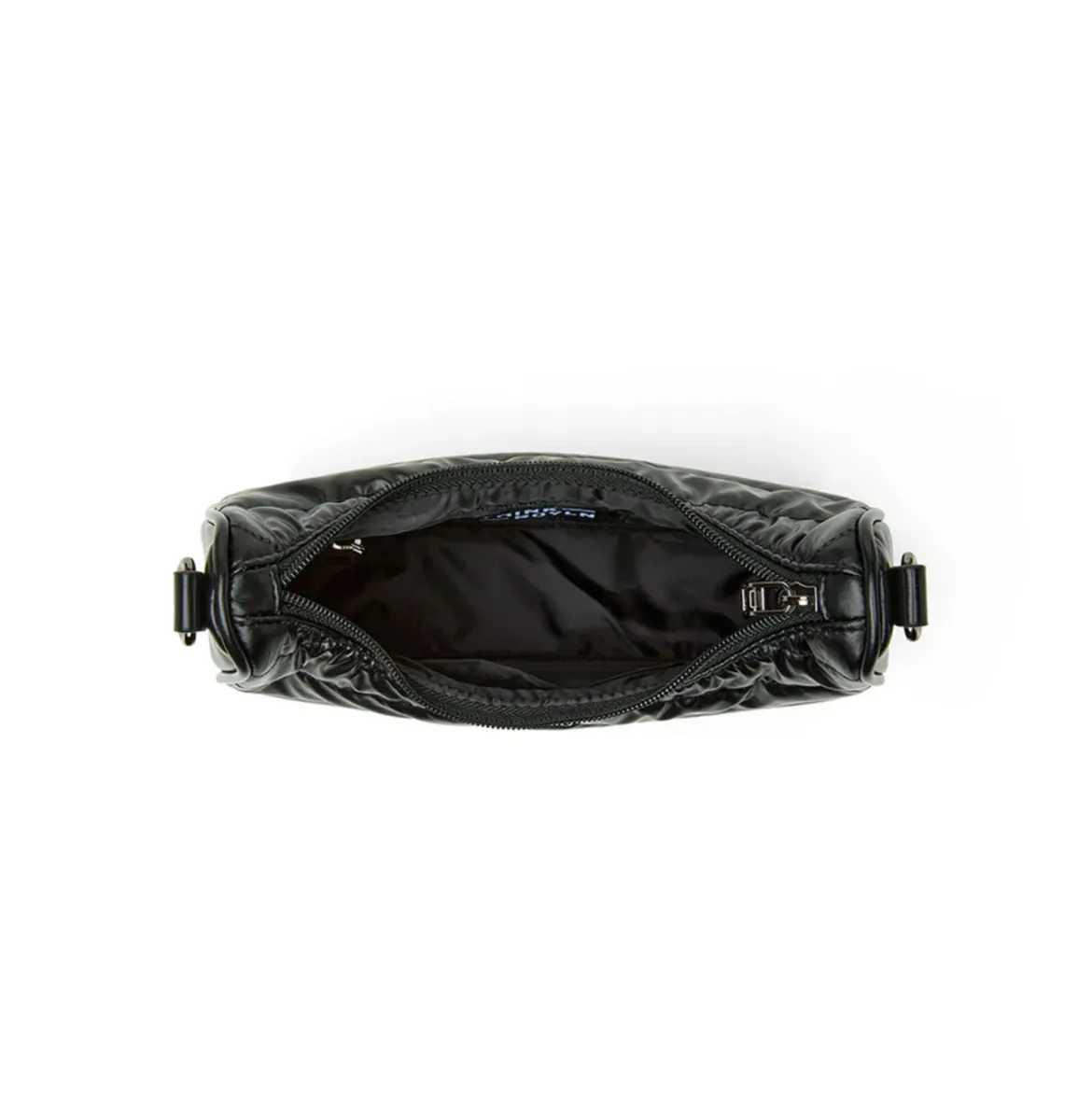 Soulmate Bag