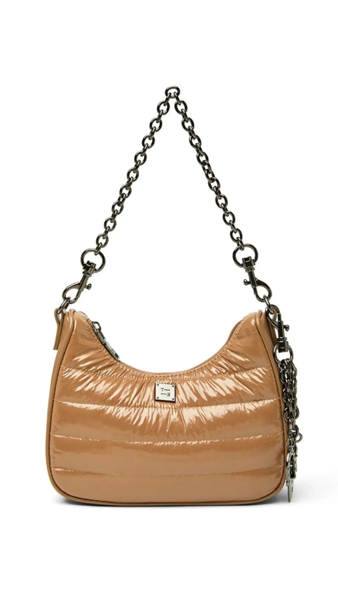Soulmate Bag