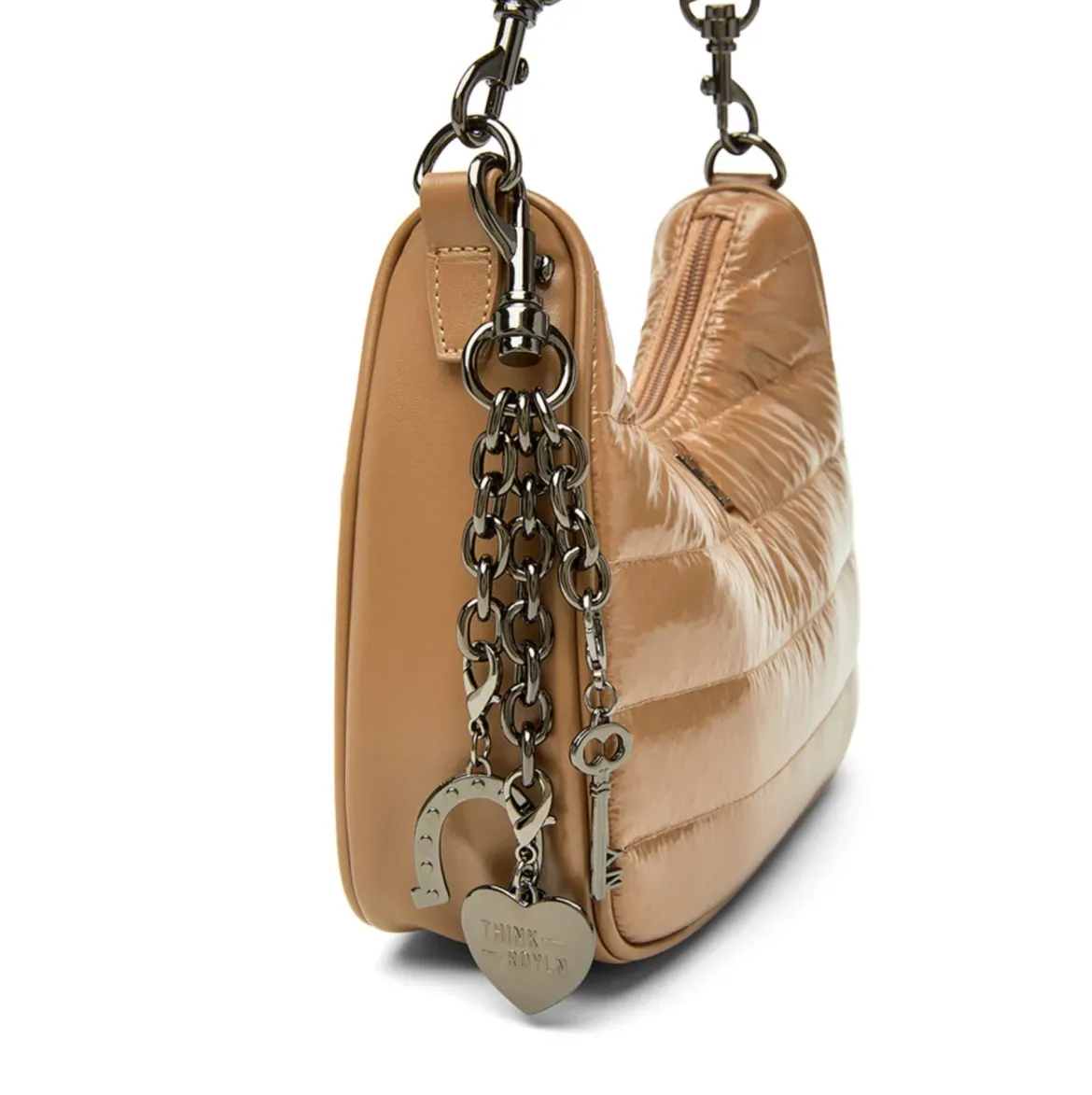 Soulmate Bag