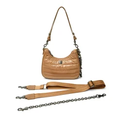 Soulmate Bag