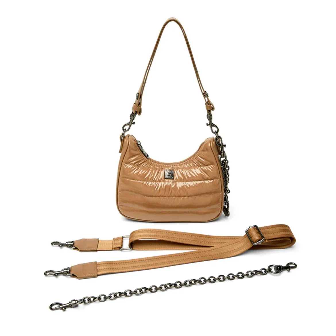 Soulmate Bag
