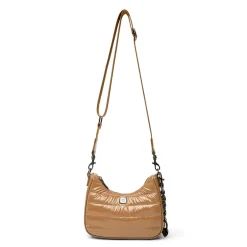 Soulmate Bag