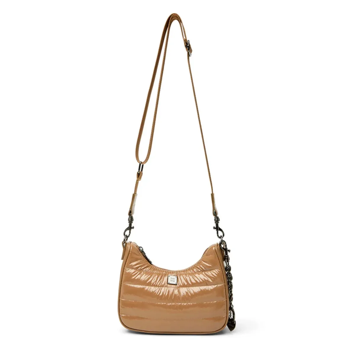 Soulmate Bag
