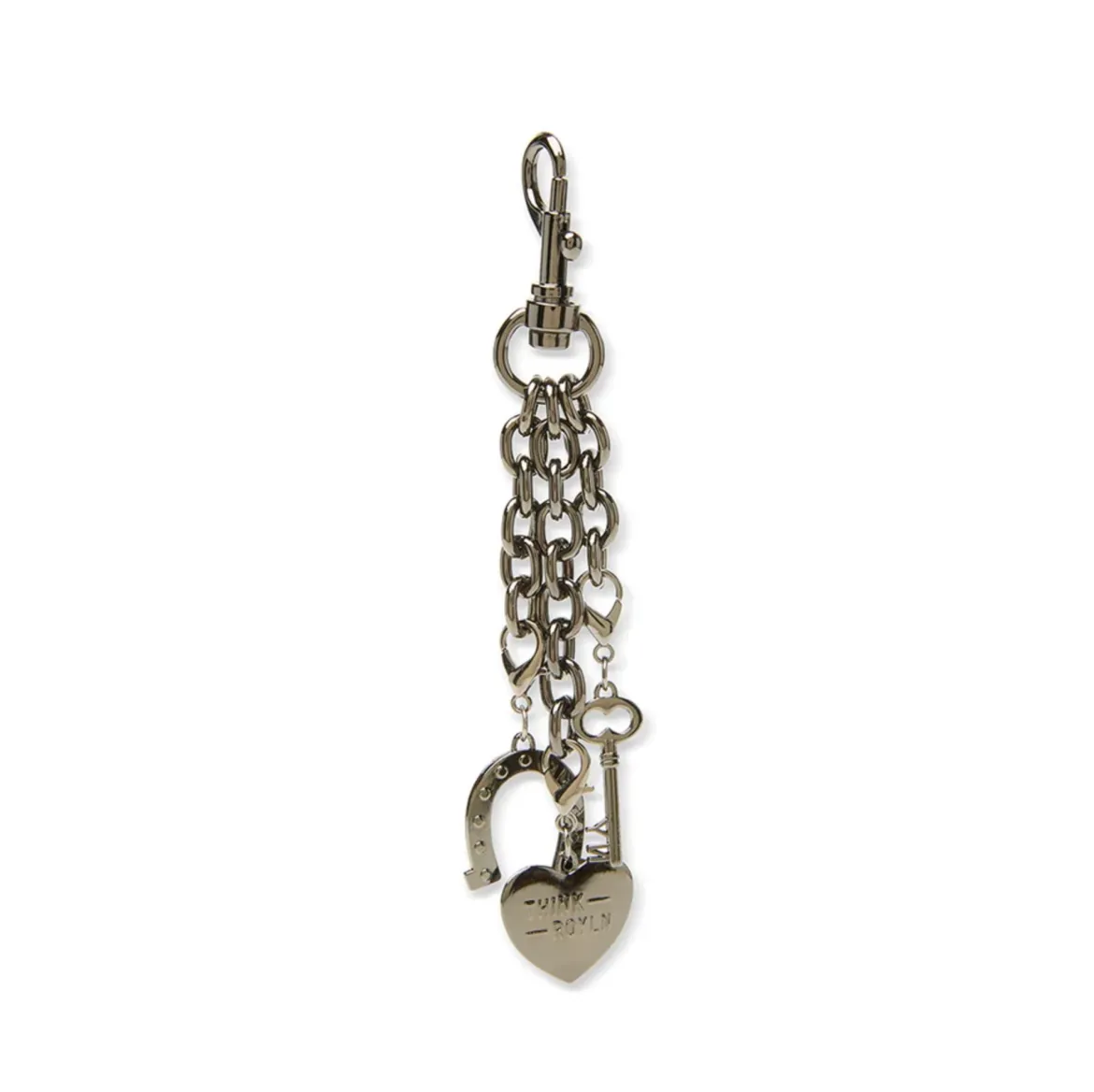 Soulmate Bag