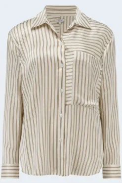 Spencer Shirt