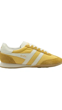 Sprinter Sneaker