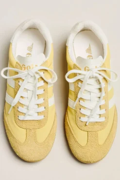 Sprinter Sneaker