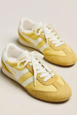 Sprinter Sneaker
