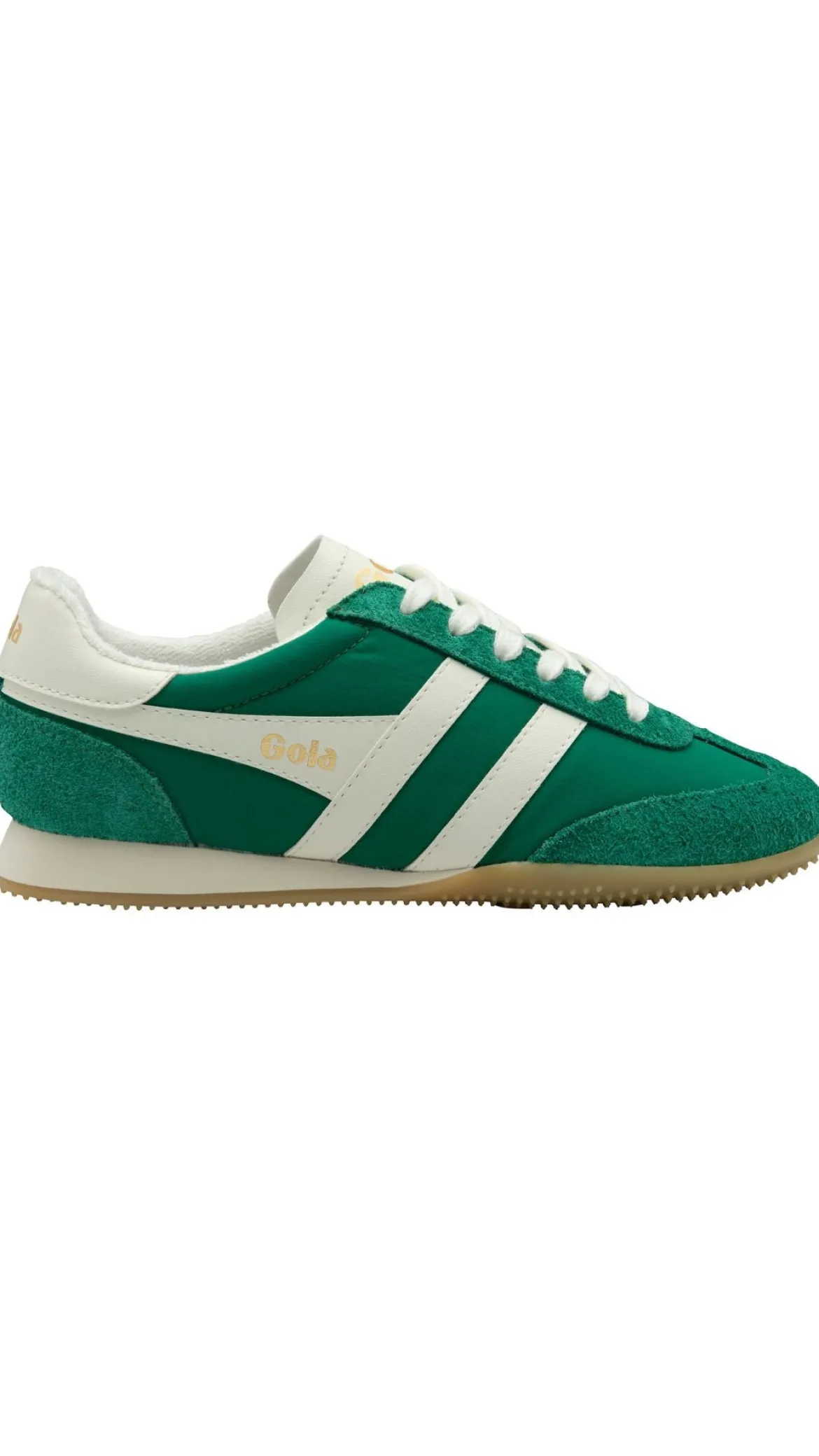 Sprinter Sneaker