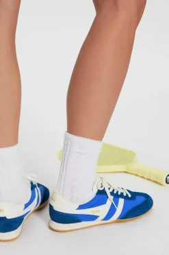 Sprinter Sneaker