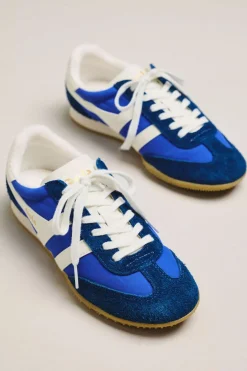 Sprinter Sneaker