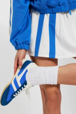 Sprinter Sneaker