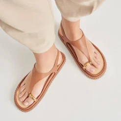 Stefan Sandal