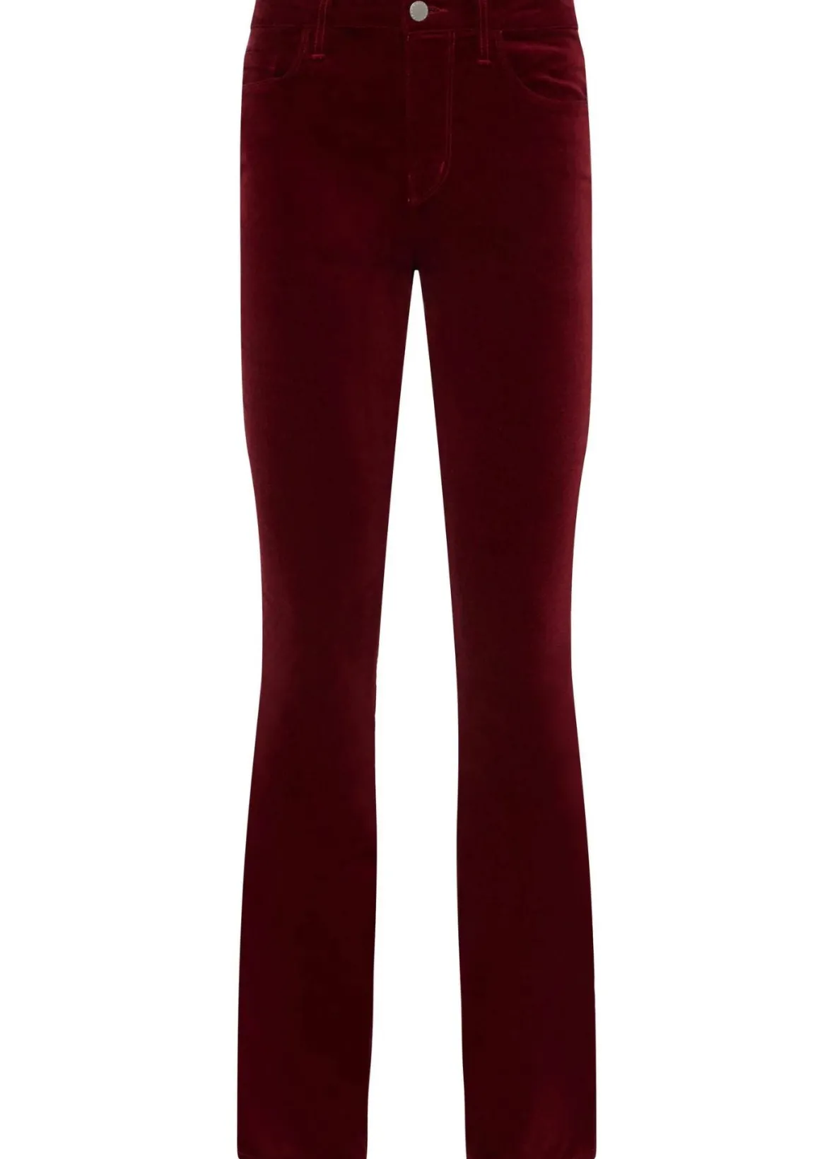 Stevie Velvet Jeans