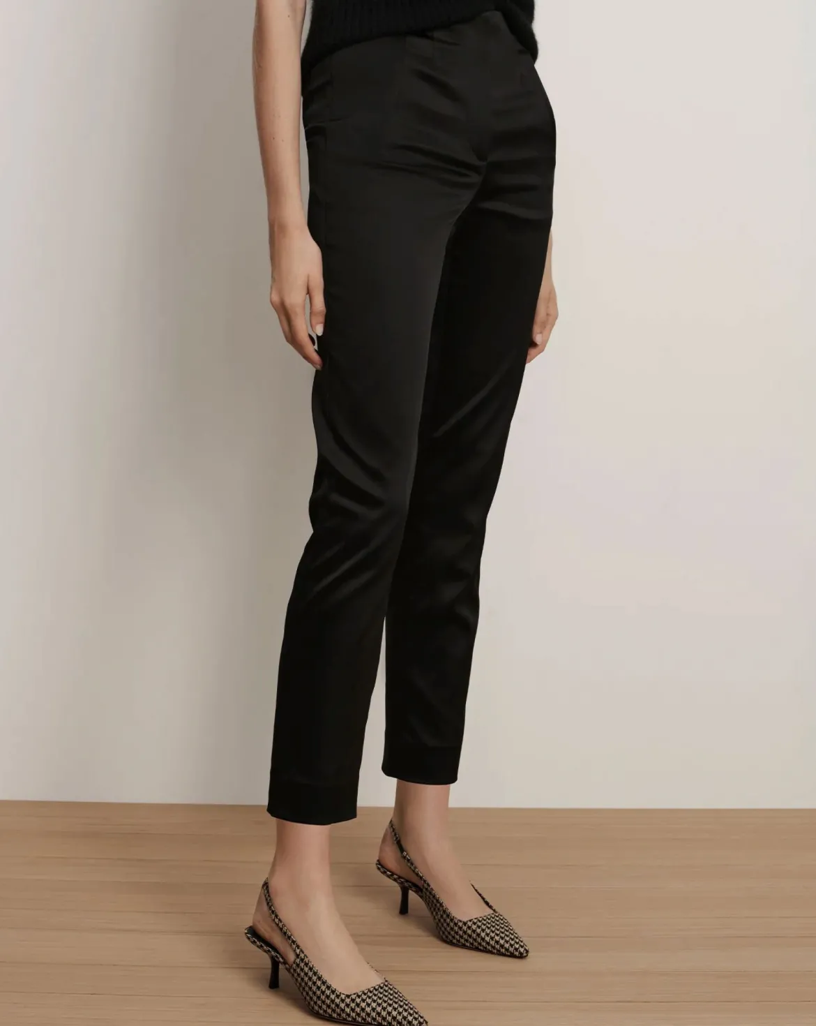 Stila Pant