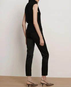 Stila Pant