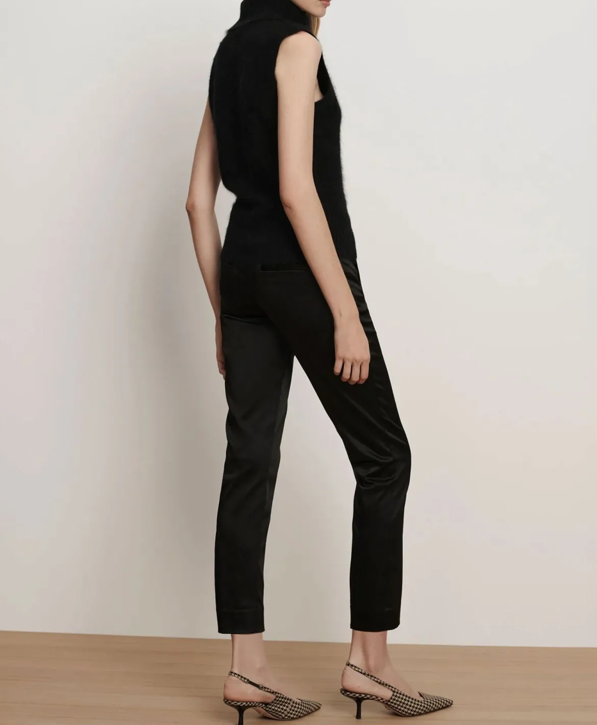 Stila Pant