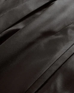Stila Pant