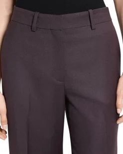 Straight Classic Pant