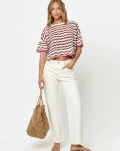 Sunchaser Top