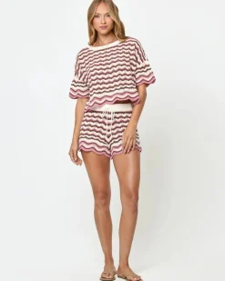 Sunchaser Top
