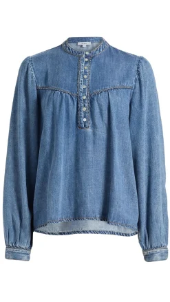 Sunna Top