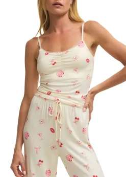 Sweet Things Tank