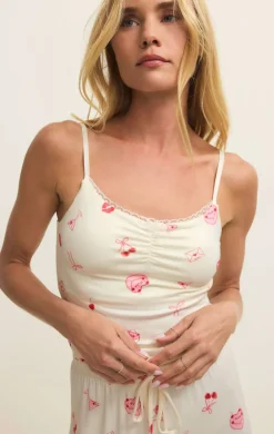 Sweet Things Tank