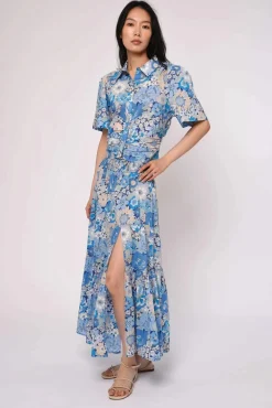 Sylvan Top
