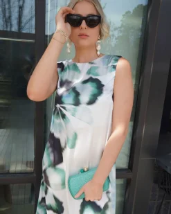 Sylvie Dress