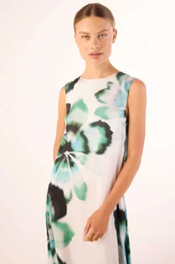 Sylvie Dress