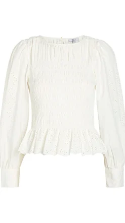 Tabi Top