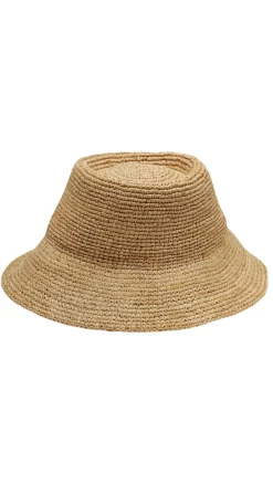 Tali Packable Hat