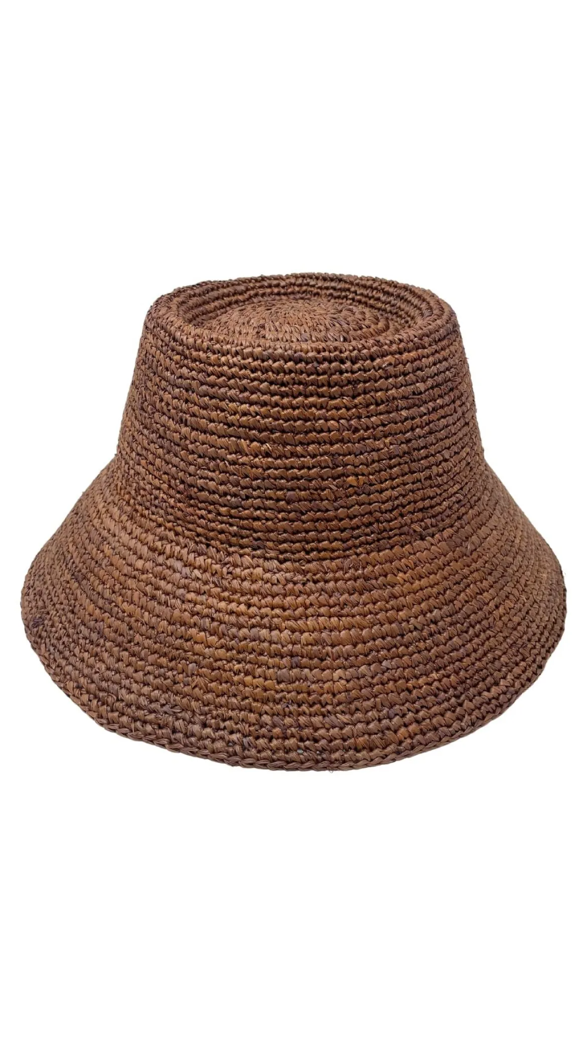 Tali Packable Hat