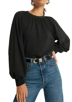 Tallis Tee