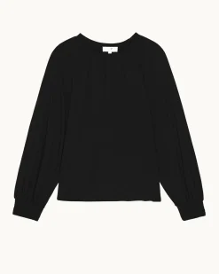 Tallis Tee
