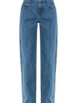 Tamar Pant