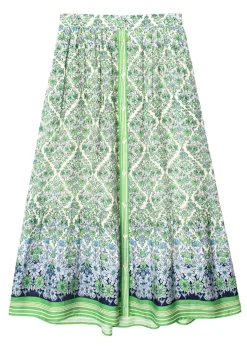 Taryn Skirt