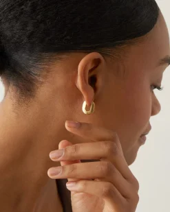 Teeni Toni Earrings