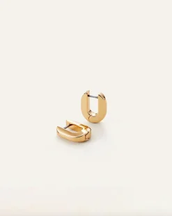 Teeni Toni Earrings