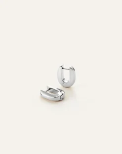 Teeni Toni Earrings